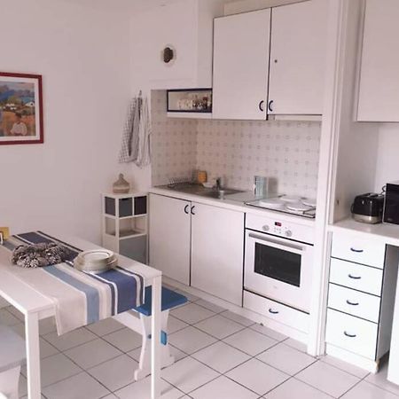 Itsas Aldea T2 A 3 Min A Pieds De La Baie De St Jean De Luz Apartment Saint-Jean-de-Luz Bagian luar foto